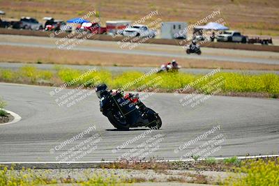 media/May-10-2024-2WTD (Fri) [[c88d7990af]]/Group B/Session 3-Turn 4 and 6/